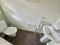 Images for Highfell Rise, Keighley, West Yorkshire