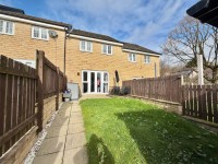 Images for Beacon Hill, Keighley, West Yorkshire