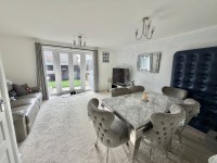 Images for Beacon Hill, Keighley, West Yorkshire