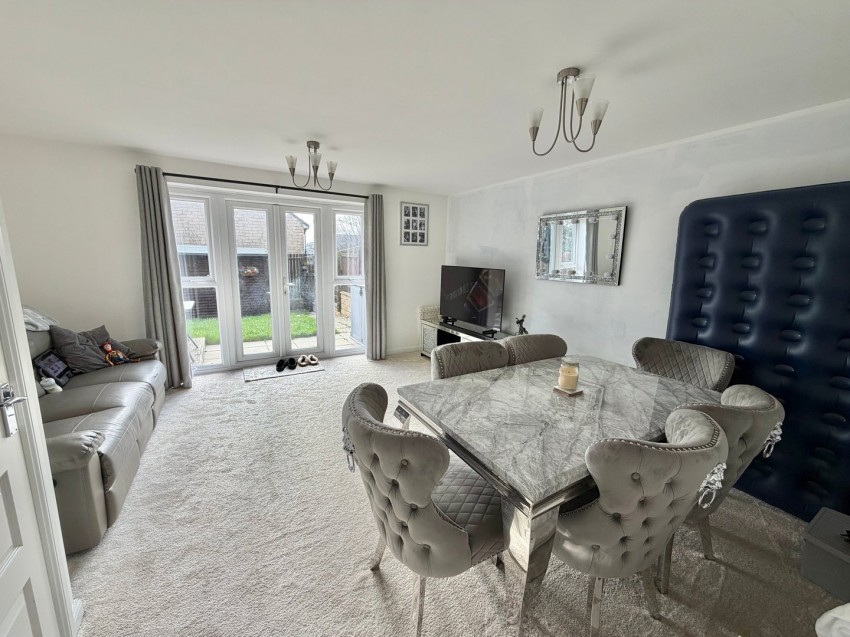 Images for Beacon Hill, Keighley, West Yorkshire EAID:3030449609 BID:4216801