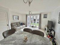 Images for Beacon Hill, Keighley, West Yorkshire