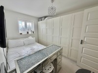 Images for Beacon Hill, Keighley, West Yorkshire