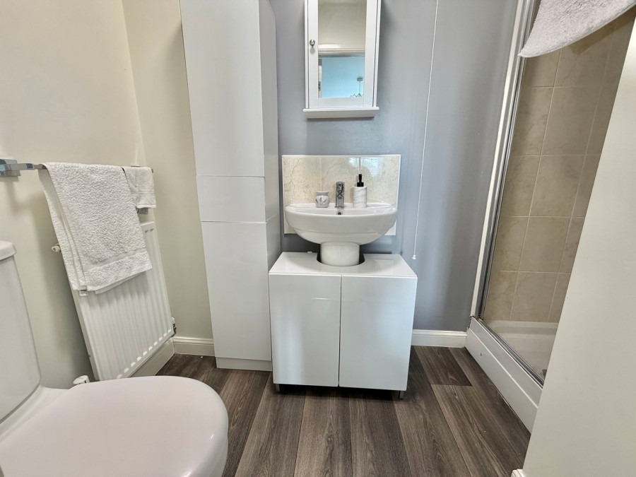 Images for Beacon Hill, Keighley, West Yorkshire EAID:3030449609 BID:4216801