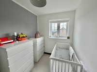 Images for Beacon Hill, Keighley, West Yorkshire