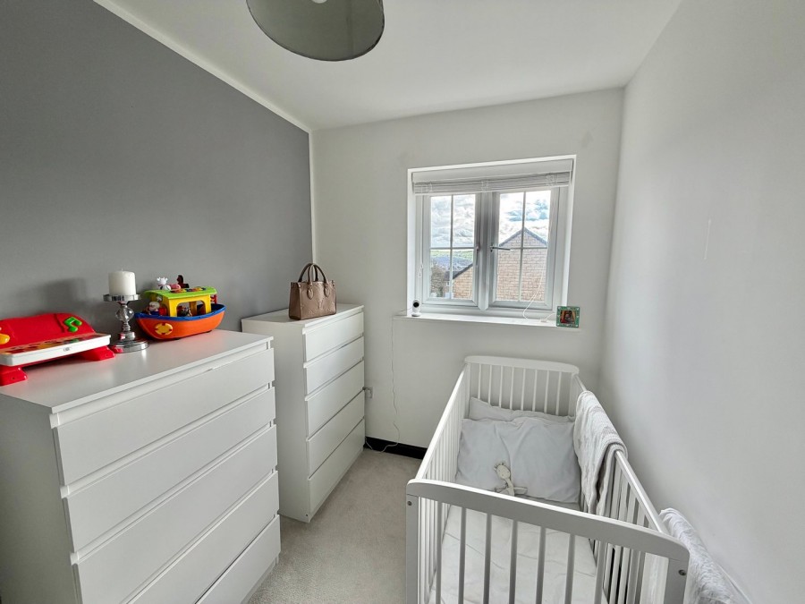 Images for Beacon Hill, Keighley, West Yorkshire EAID:3030449609 BID:4216801