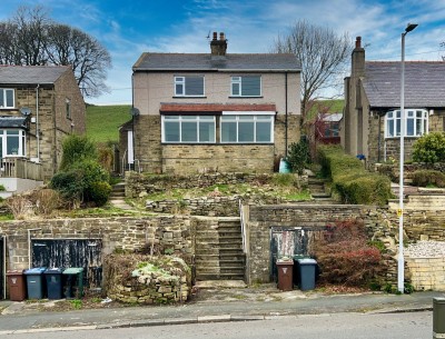 Braithwaite Road, Keighley, West Yorkshire - EAID:3030449609, BID:4216801