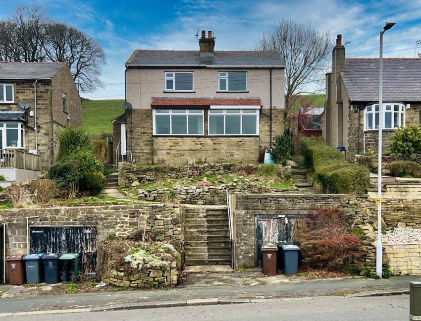 Images for Braithwaite Road, Keighley, West Yorkshire EAID:3030449609 BID:4216801