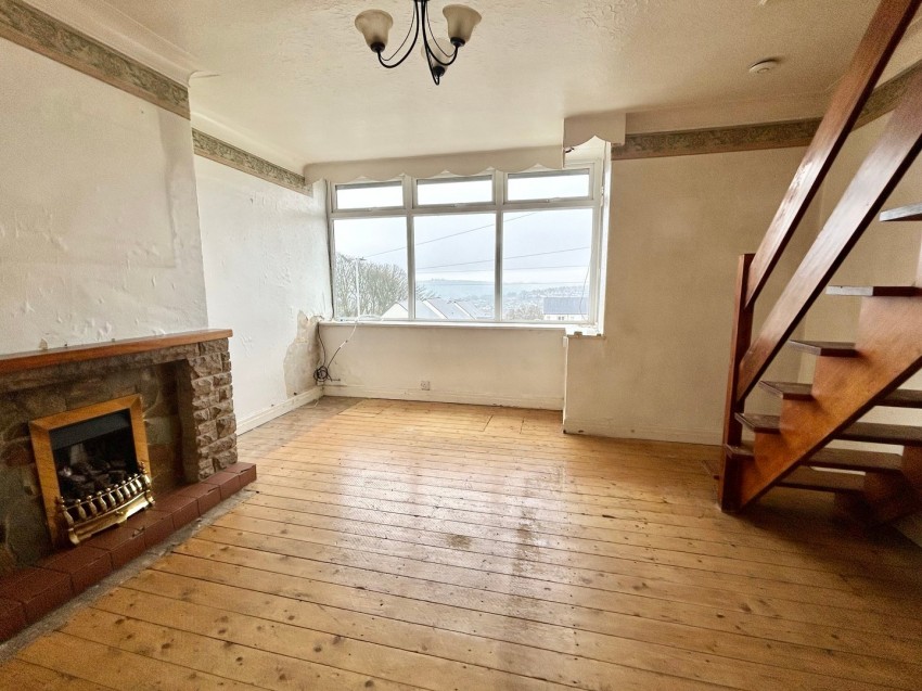 Images for Braithwaite Road, Keighley, West Yorkshire EAID:3030449609 BID:4216801