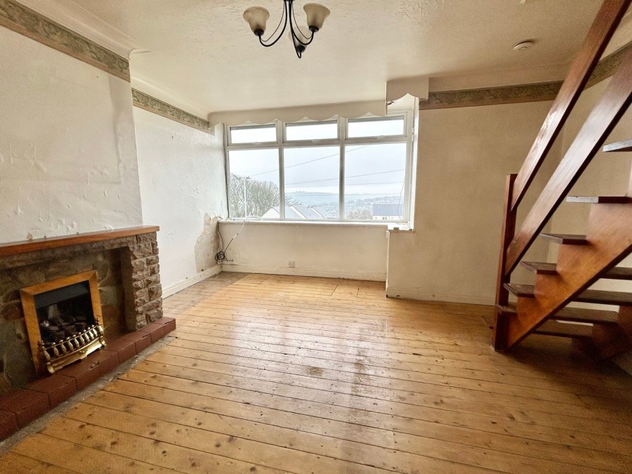 Images for Braithwaite Road, Keighley, West Yorkshire EAID:3030449609 BID:4216801