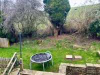 Images for Braithwaite Road, Keighley, West Yorkshire