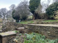 Images for Braithwaite Road, Keighley, West Yorkshire