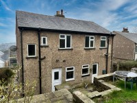 Images for Braithwaite Road, Keighley, West Yorkshire