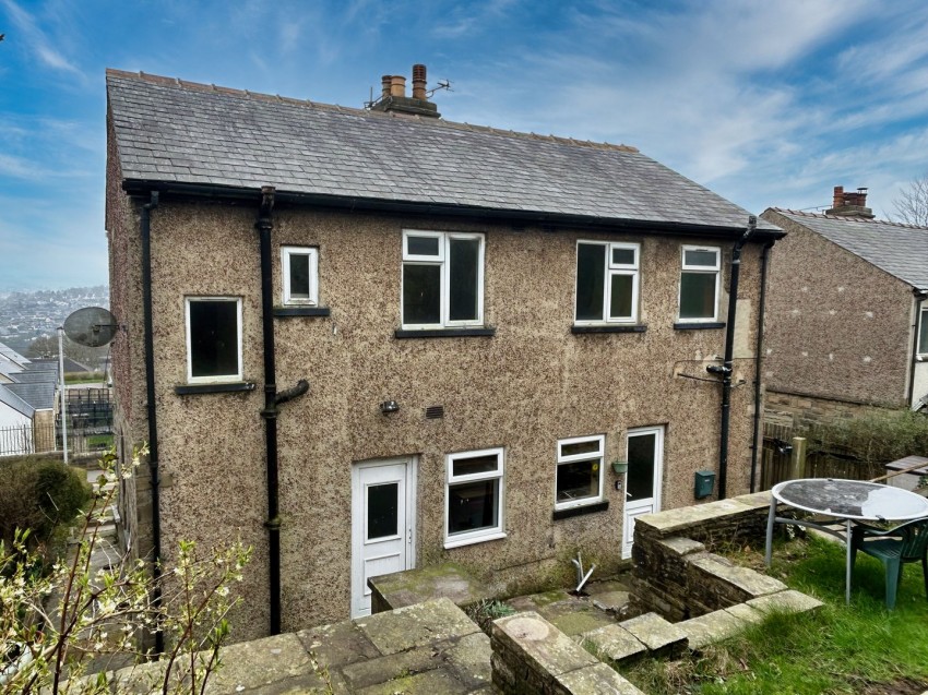 Images for Braithwaite Road, Keighley, West Yorkshire EAID:3030449609 BID:4216801