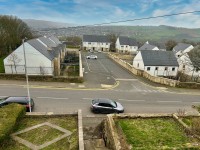 Images for Braithwaite Road, Keighley, West Yorkshire