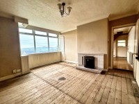 Images for Braithwaite Road, Keighley, West Yorkshire