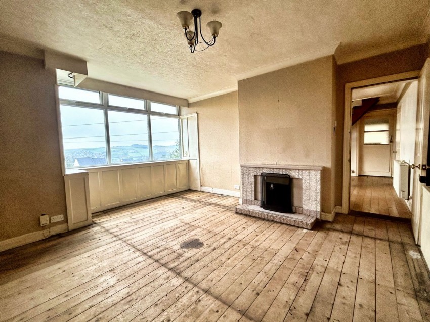 Images for Braithwaite Road, Keighley, West Yorkshire EAID:3030449609 BID:4216801