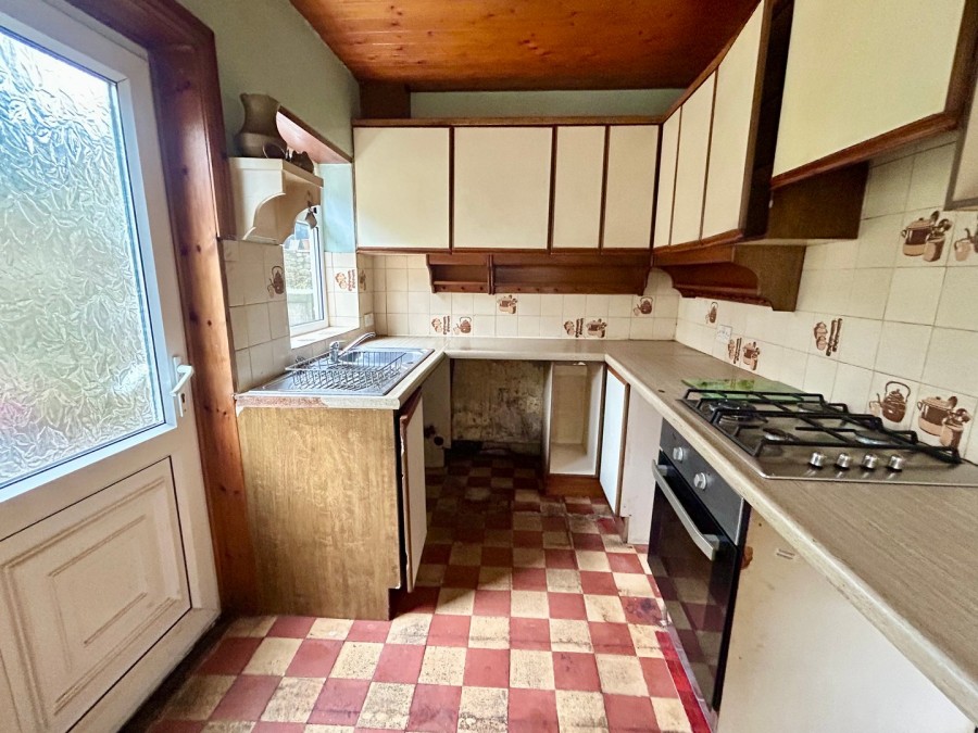 Images for Braithwaite Road, Keighley, West Yorkshire EAID:3030449609 BID:4216801