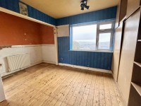 Images for Braithwaite Road, Keighley, West Yorkshire