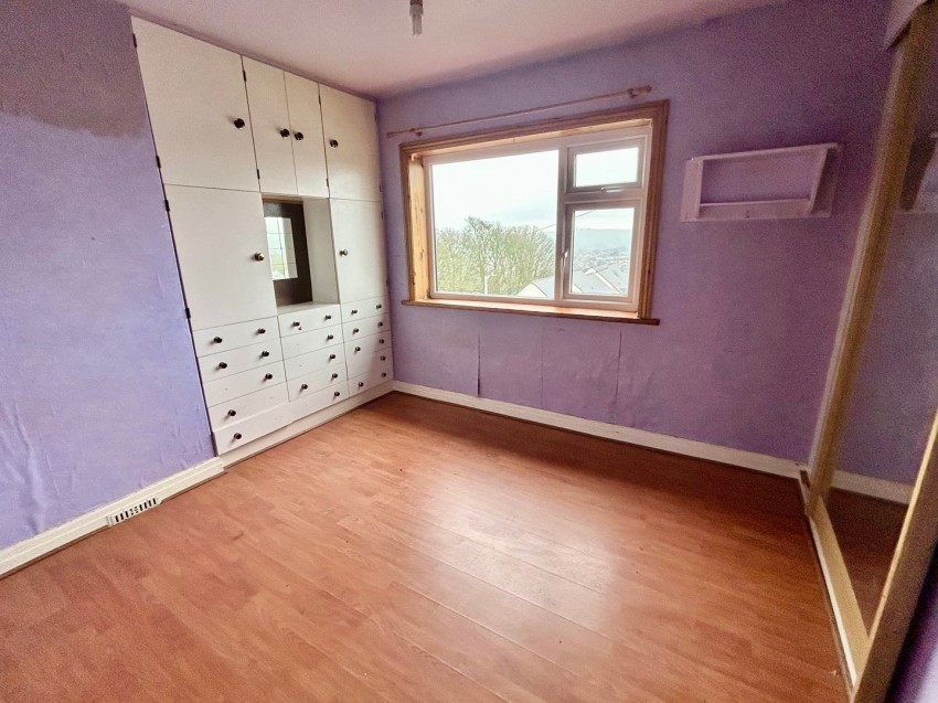 Images for Braithwaite Road, Keighley, West Yorkshire EAID:3030449609 BID:4216801