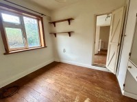 Images for Braithwaite Road, Keighley, West Yorkshire