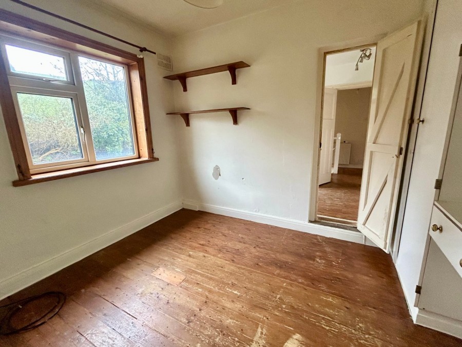 Images for Braithwaite Road, Keighley, West Yorkshire EAID:3030449609 BID:4216801