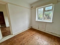 Images for Braithwaite Road, Keighley, West Yorkshire