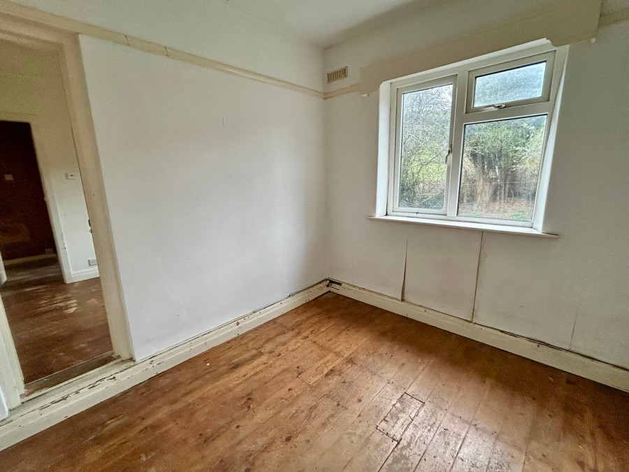 Images for Braithwaite Road, Keighley, West Yorkshire EAID:3030449609 BID:4216801