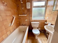 Images for Braithwaite Road, Keighley, West Yorkshire