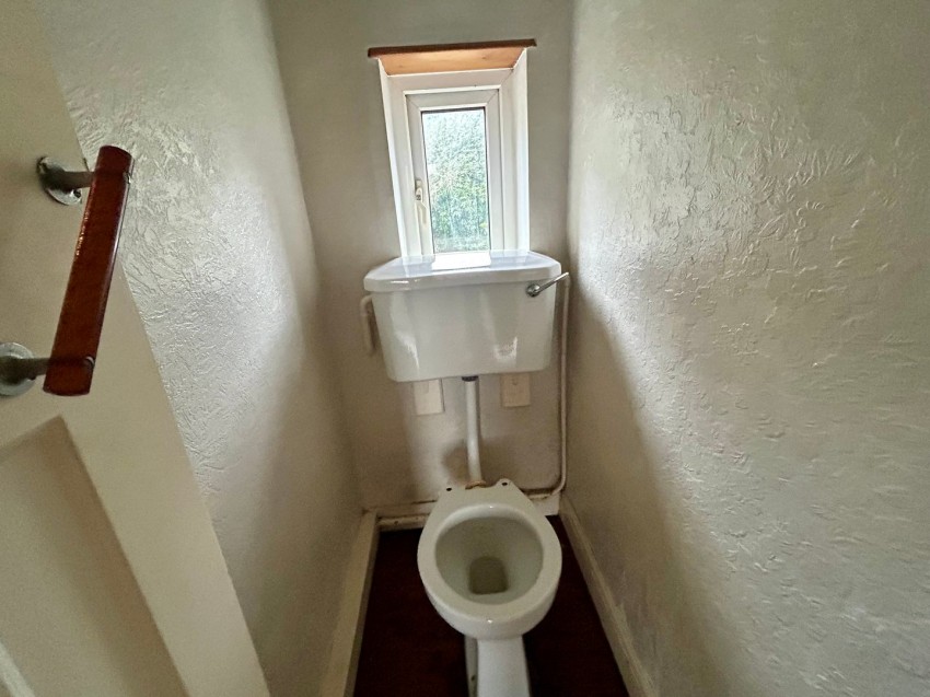 Images for Braithwaite Road, Keighley, West Yorkshire EAID:3030449609 BID:4216801