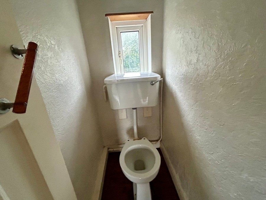 Images for Braithwaite Road, Keighley, West Yorkshire EAID:3030449609 BID:4216801