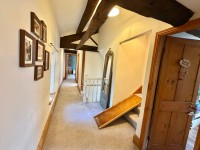 Images for Oakworth, Keighley, West Yorkshire