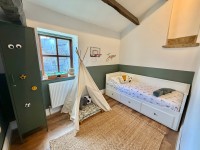 Images for Oakworth, Keighley, West Yorkshire