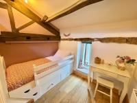 Images for Oakworth, Keighley, West Yorkshire