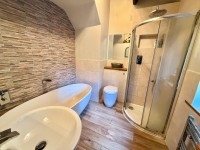 Images for Oakworth, Keighley, West Yorkshire