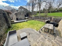 Images for Oakworth, Keighley, West Yorkshire