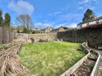 Images for Oakworth, Keighley, West Yorkshire