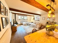 Images for Oakworth, Keighley, West Yorkshire