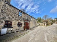 Images for Oakworth, Keighley, West Yorkshire