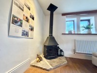 Images for Oakworth, Keighley, West Yorkshire