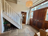 Images for Oakworth, Keighley, West Yorkshire