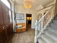 Images for Oakworth, Keighley, West Yorkshire