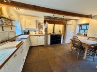 Images for Oakworth, Keighley, West Yorkshire