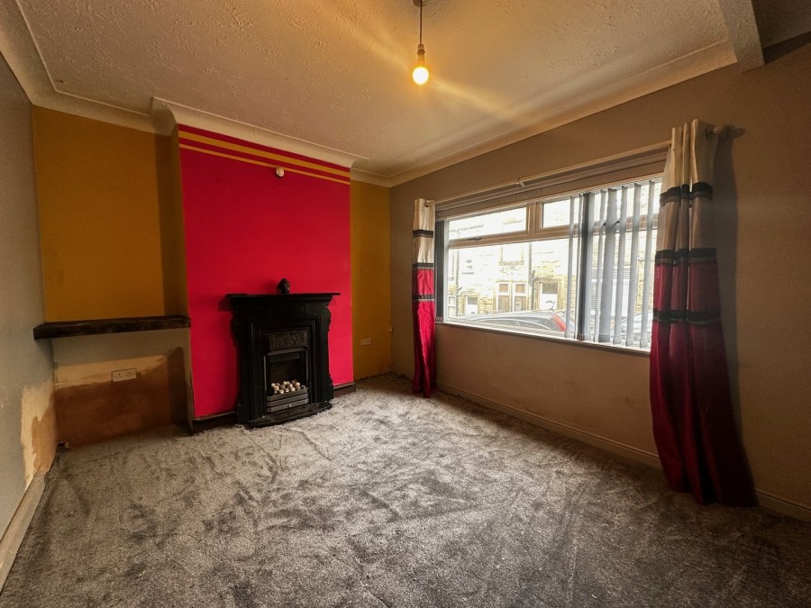 Images for Carlisle Street, Keighley, West Yorkshire EAID:3030449609 BID:4216801