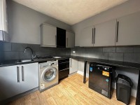 Images for Carlisle Street, Keighley, West Yorkshire