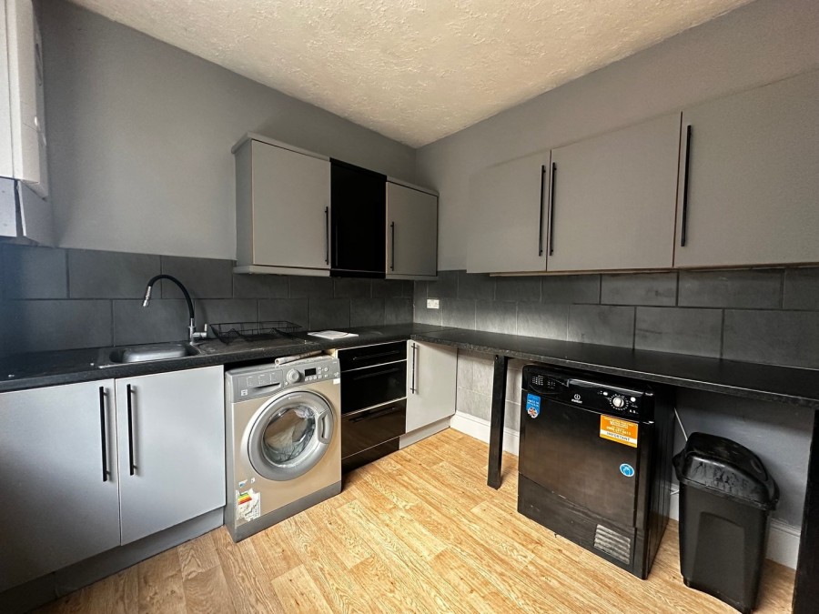 Images for Carlisle Street, Keighley, West Yorkshire EAID:3030449609 BID:4216801