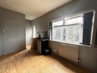 Images for Carlisle Street, Keighley, West Yorkshire