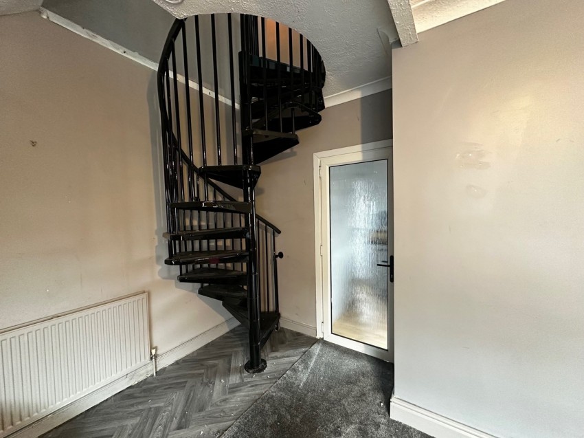 Images for Carlisle Street, Keighley, West Yorkshire EAID:3030449609 BID:4216801