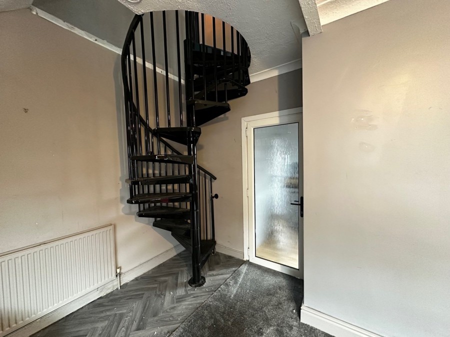 Images for Carlisle Street, Keighley, West Yorkshire EAID:3030449609 BID:4216801