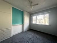 Images for Carlisle Street, Keighley, West Yorkshire