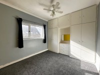 Images for Carlisle Street, Keighley, West Yorkshire